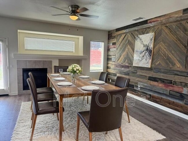 Photo - 29089 La Ladera Rd