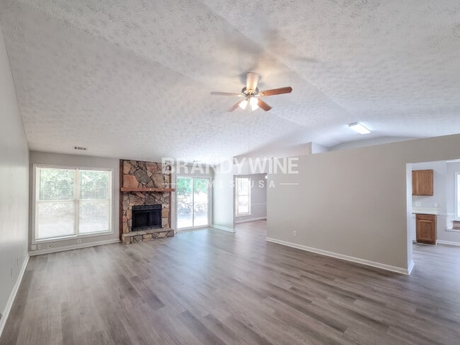 Photo - 5900 Homestead Cir