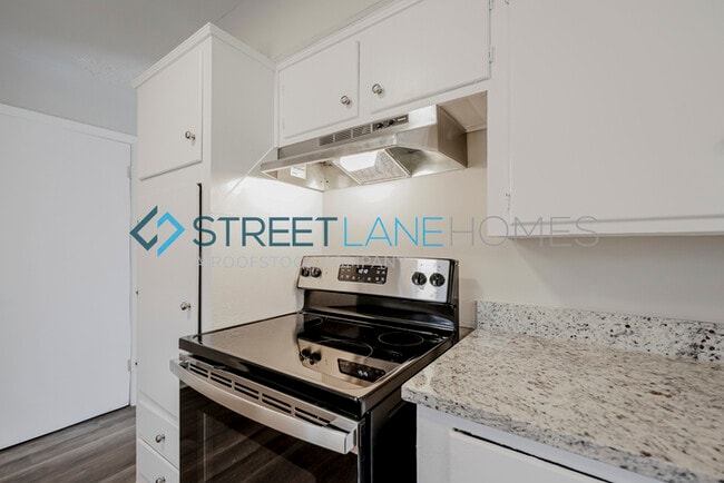 Photo - 4409 Forrest Rd