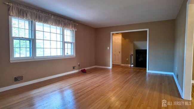 Photo - 221 Wyckoff Ave