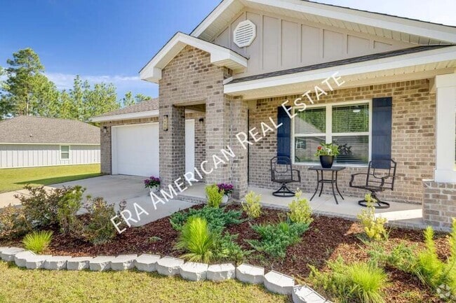 Building Photo - 6409 Arcadia Bluffs Ave Rental