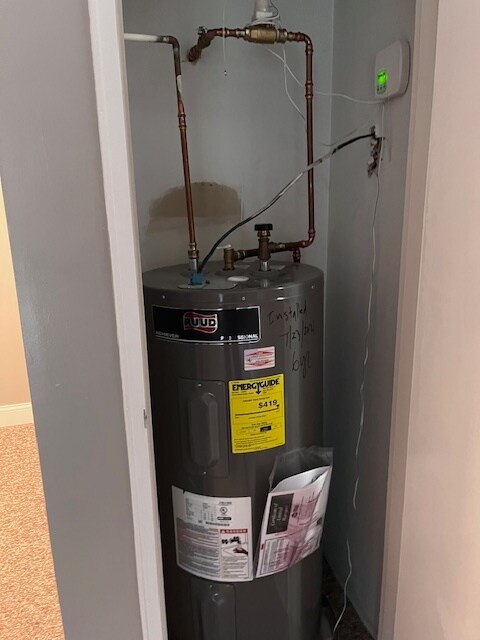 Photo - 14 Village Green Ln Unidad 14