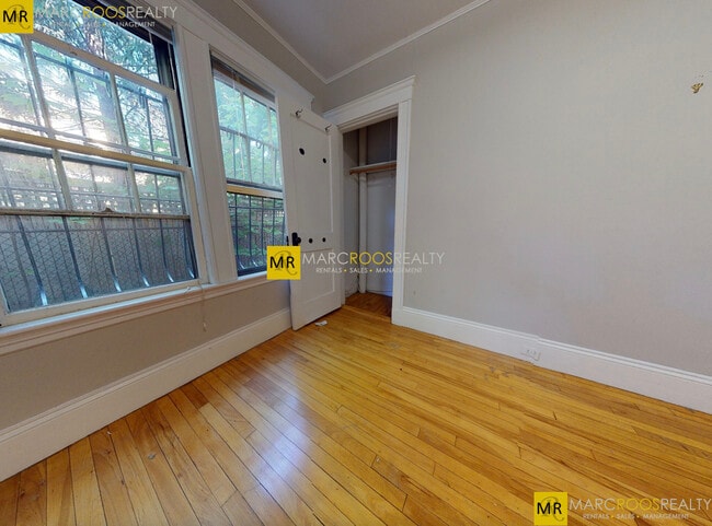 Photo - 11 Story St Unidad 3