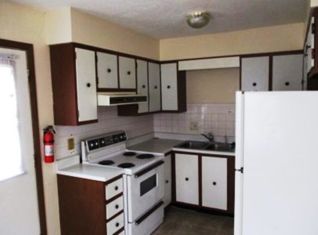 Photo - 107 W Shelbourne Dr