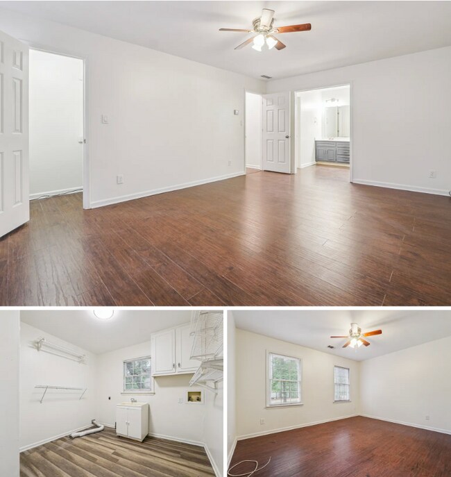 Photo - 3732 Hollow Tree Ln SW