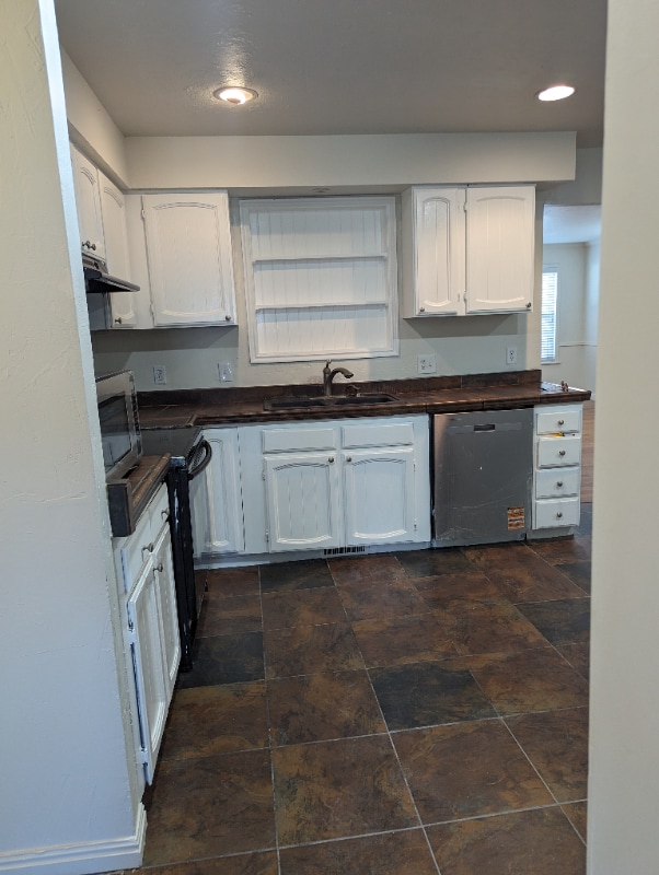Building Photo - 1099 W 1420 N Rental