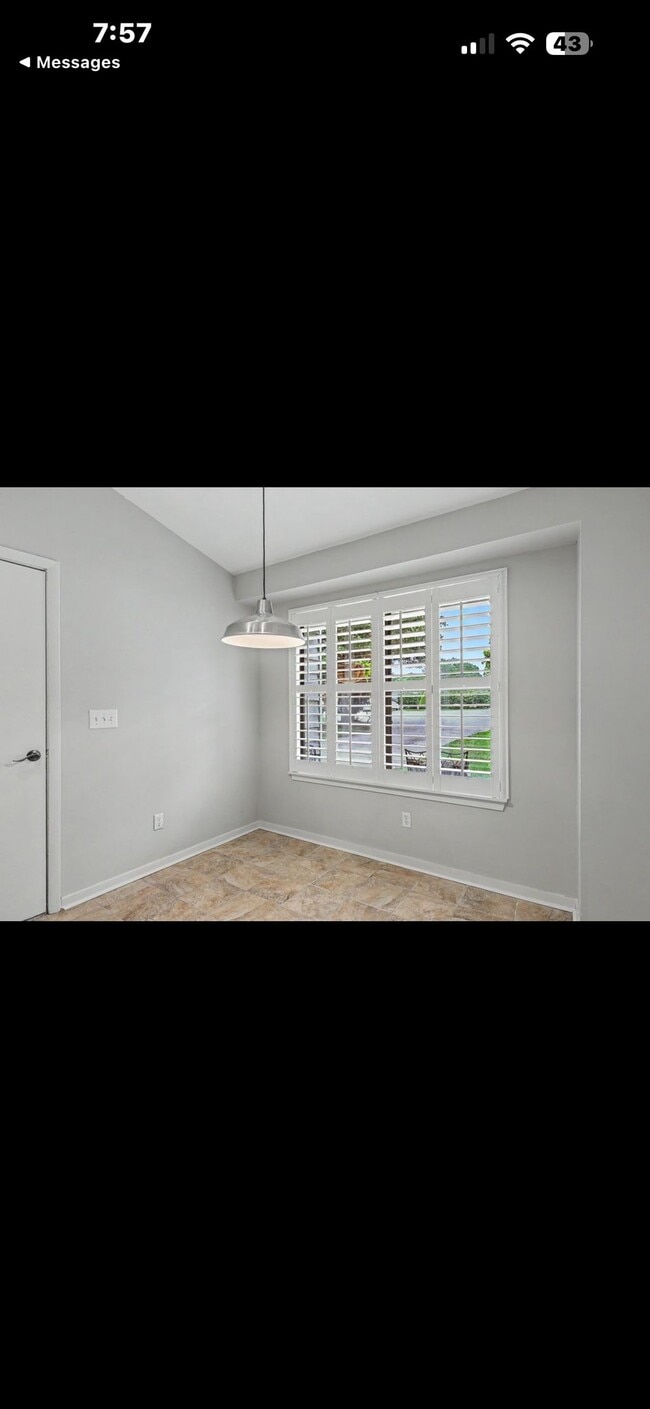 Photo - 1453 Cypress Ct