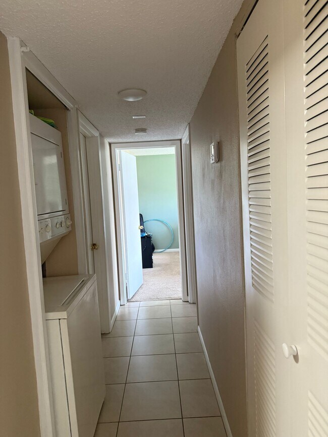 Photo - 8215 Sun Spring Cir