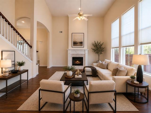 Photo - 3317 Grand Mesa Dr
