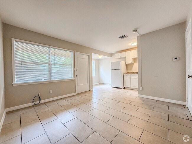 Building Photo - 509 O St Rental