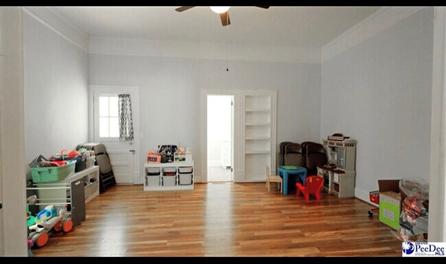 Photo - 307 W College Ave Unit A