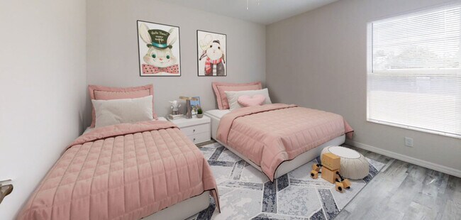 Photo - 35 Birchwood Dr