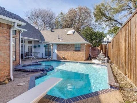 Photo - 5910 Buffridge Trail