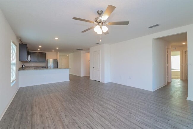 Photo - 429 Kensington View Dr