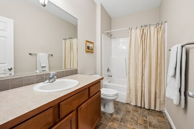 Photo - 8842 28th Way SE
