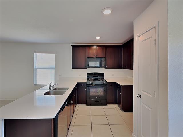 Photo - 2644 Turtle Dove Dr