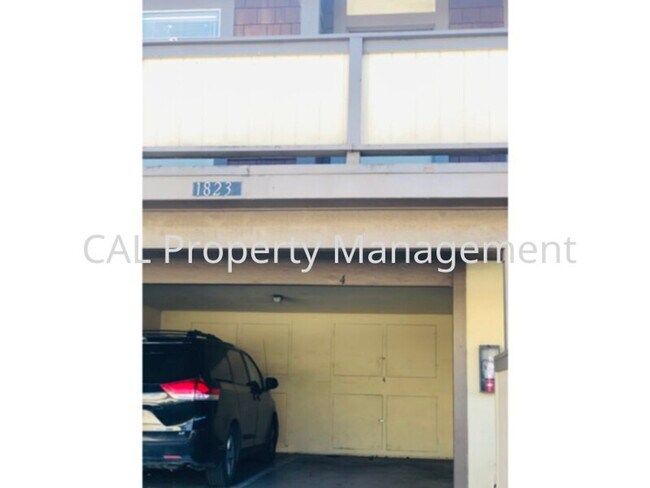 Photo - Condo for rent in North Salinas!