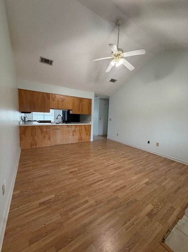 Photo - Harmon Estates Available Now!