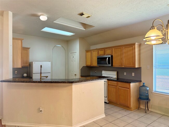 Photo - 16714 Bethan Glen Ln