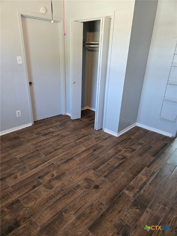 Photo - 1217 N 8th St Unidad C