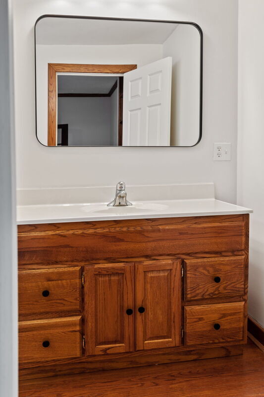 Photo - 3934 W Rd 100 N Casa