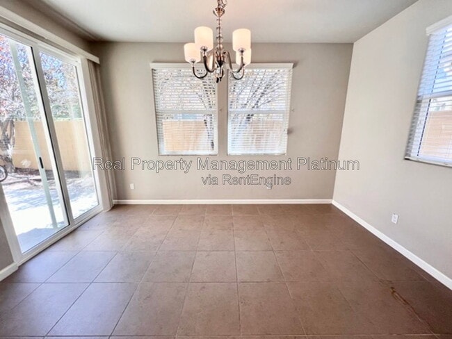 3530 Muse Way