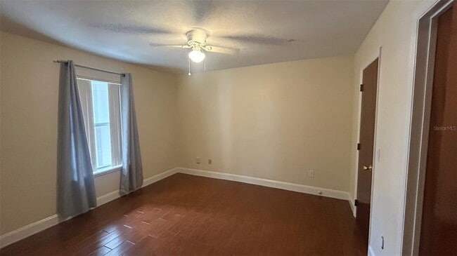 Photo - 2360 SW Archer Rd Unit 303