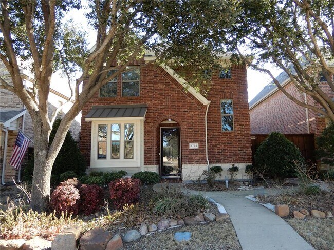 Photo - 1704 Estacado Dr