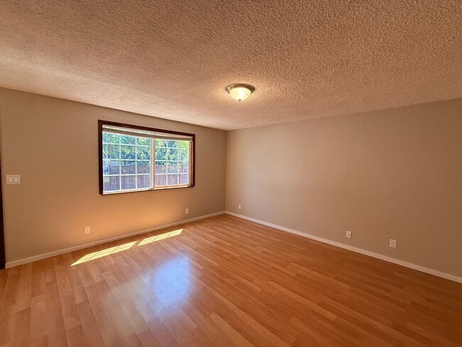 Photo - Three Bedroom On Large Lot