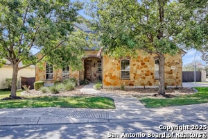 Building Photo - 18257 Canoe Brk Rental