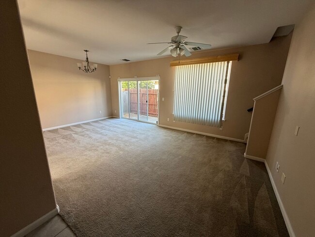 Photo - 4350 Mt Kisco Way
