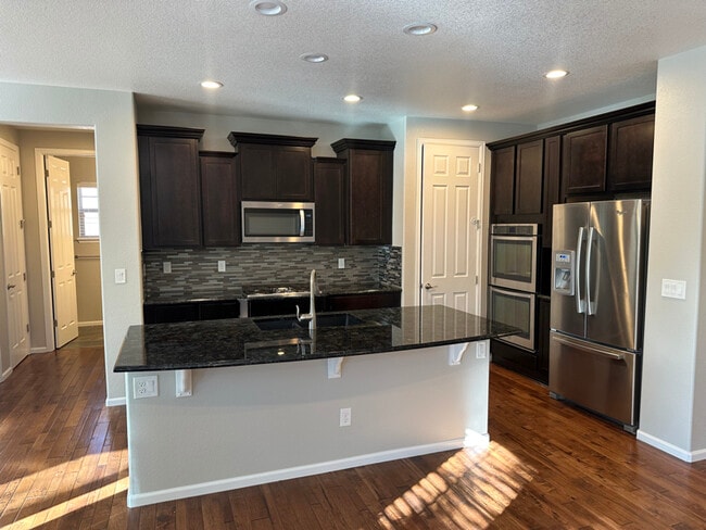 Photo - 14992 Rider Pl