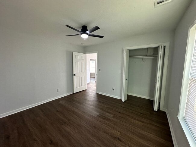 Photo - 2 Bedroom 1 Bath House for Rent