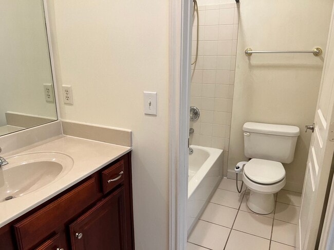 Photo - 320 Old Hickory Blvd Unit 320 OHB