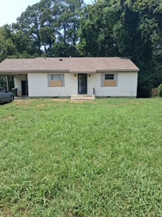 Photo - 4637 Appleville St