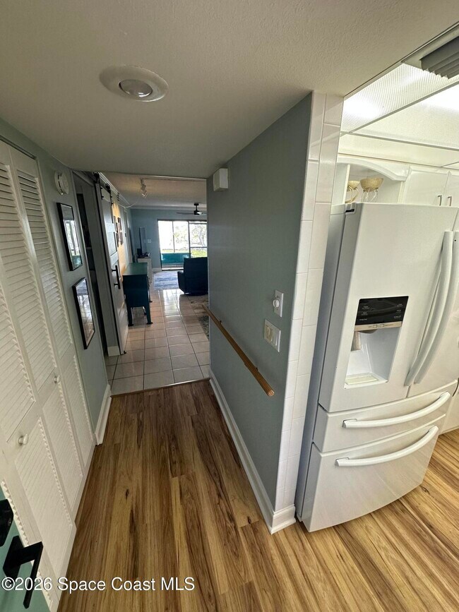 Photo - 100 Canebreakers Dr