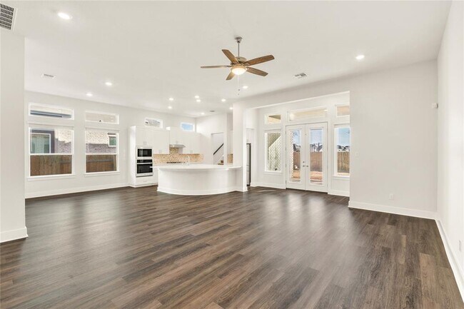 Photo - 2216 Bellisa Vis Dr