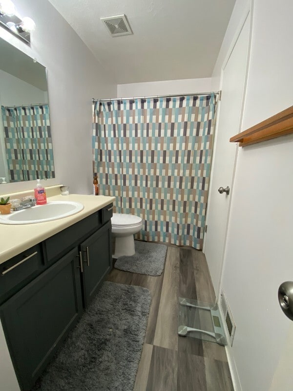 Photo - 8639 S 3965 W