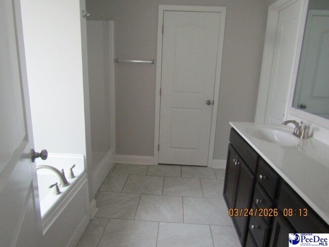 Photo - 1491 Rosedale St