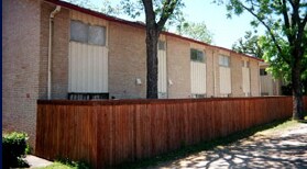 Westwood Apartments - Westwood Apartments