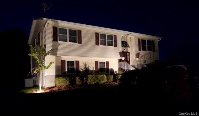 Building Photo - 20 Tammy Dr