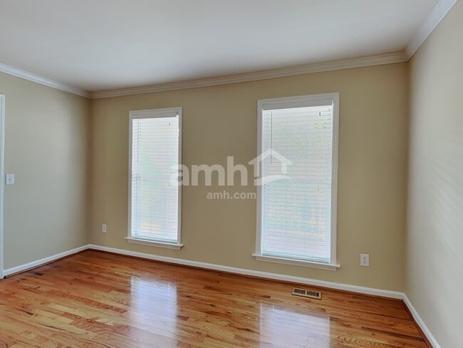 Photo - 4508 Hayrick Ct