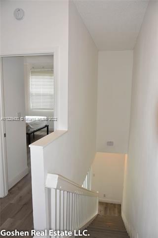 Photo - 1569 Veracruz Ln