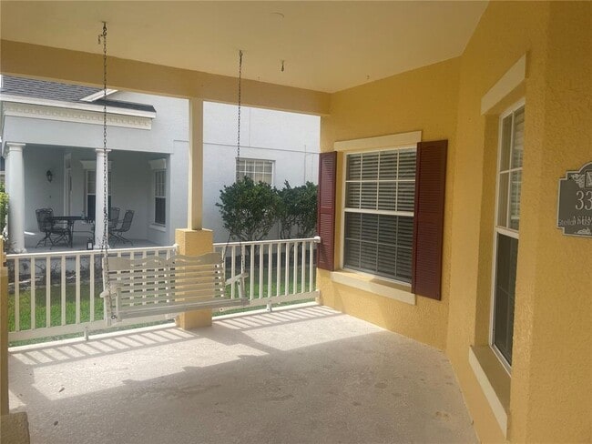 Photo - 3312 Ashmount Dr