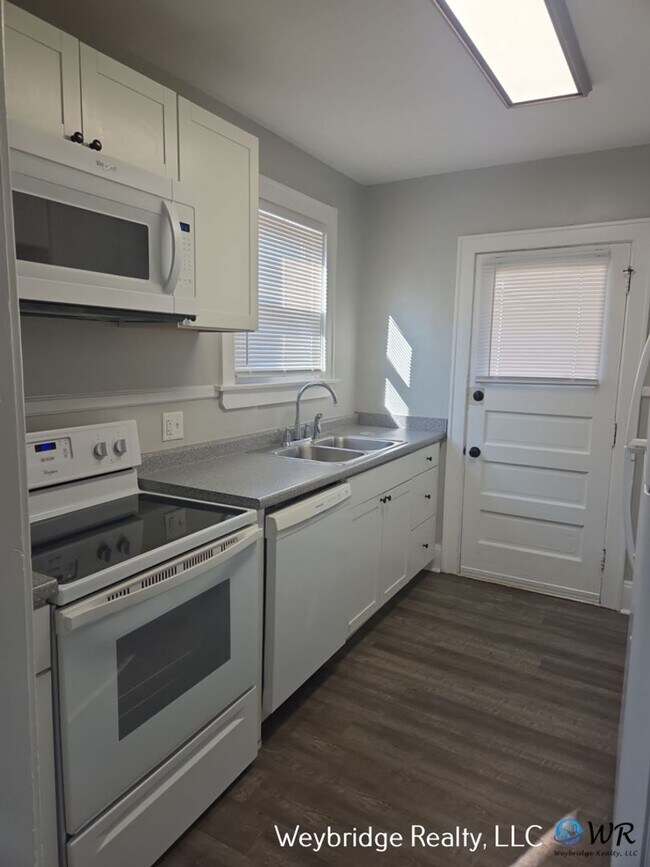 Photo - 2218 Drex Ave Unit 1