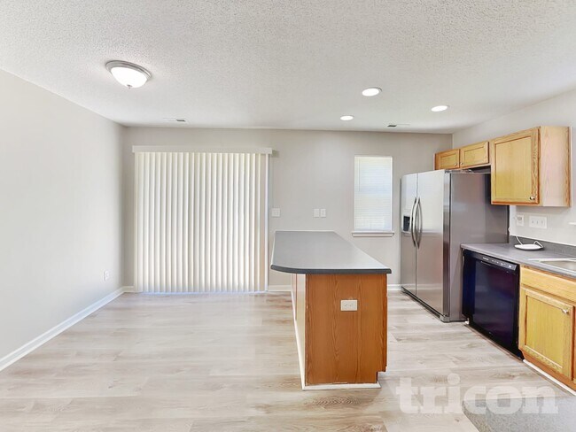 Photo - 12360 Hennigan Pl Ln