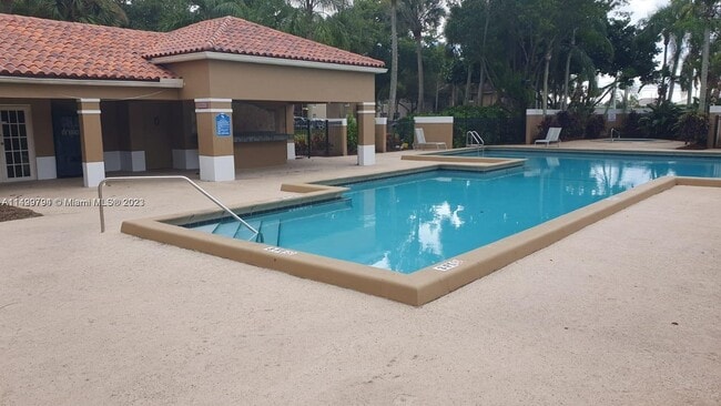 Photo - 1251 N Benoist Farms Rd Unit 304