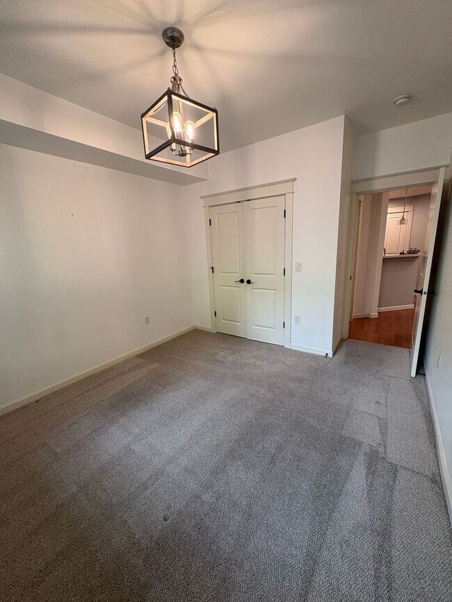 Photo - 3650 Summerlinn Dr