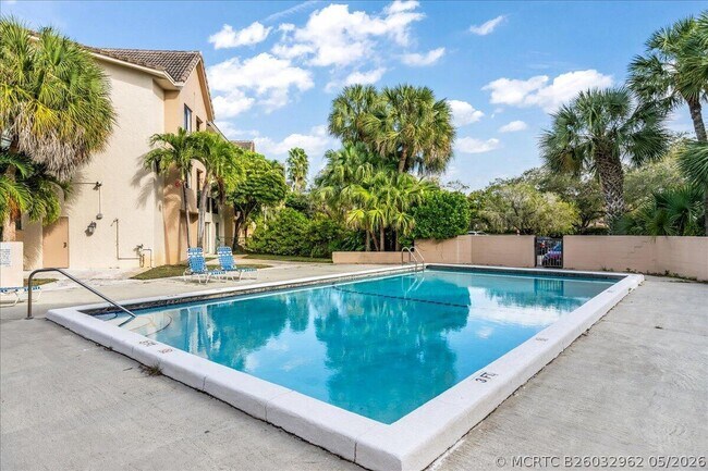 10129 W Atlantic Blvd Unit E3