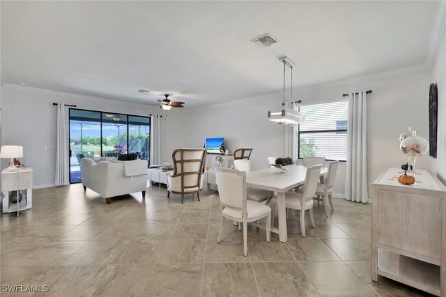 Photo - 9207 Shadow Oak Ln